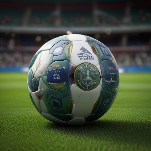 Sounders vs. PSG: A Clash of Pride and Pressure in the Club World Cup!