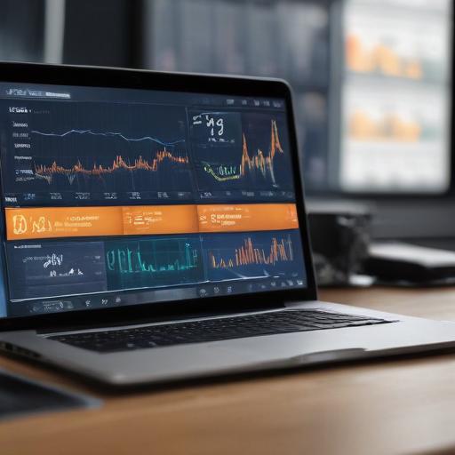 SoundHound AI: The Rising Star in AI Investment Opportunities