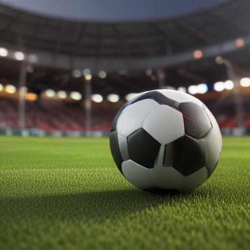 South American Teams Challenge European Dominance in Club World Cup