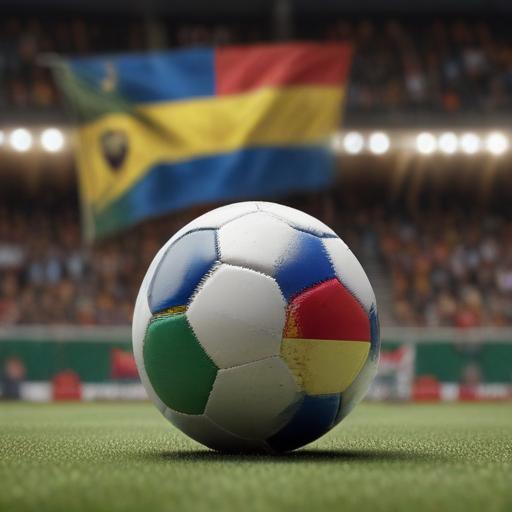 South American Teams Shock Europe: The FIFA Club World Cup Surprise!