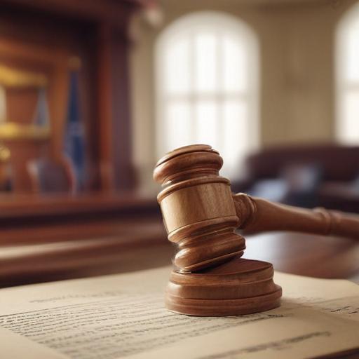 South Carolina Lawmaker Faces Disturbing Indictment: What’s Next?