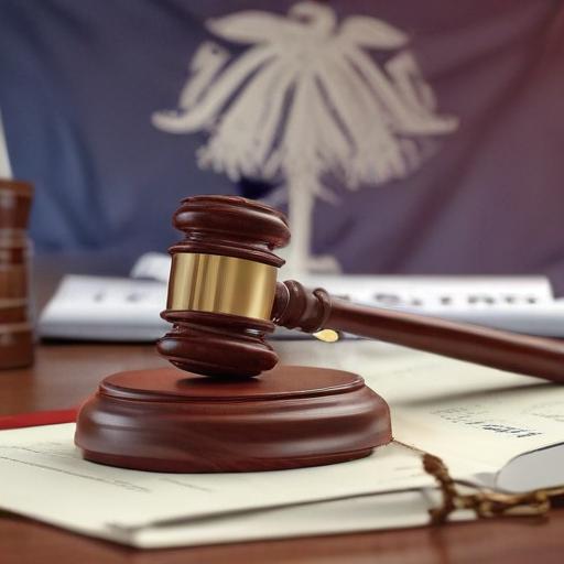 South Carolina Secures Historic $7.4 Billion Opioid Settlement: What’s Next?