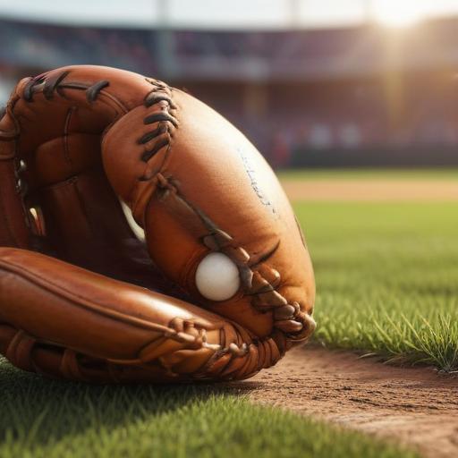 "Southpaw: The Inspiring Story of Jim Abbott's Unstoppable Legacy"