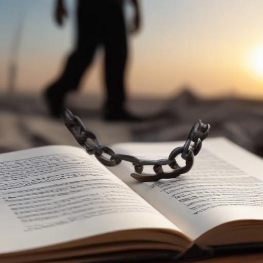 "Sovereign": A Gripping Journey into Extremism and Fatherhood