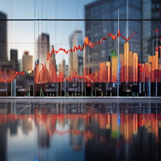 S&P 500 Hits Resistance: Can It Bounce Back Amid Geopolitical Tensions?