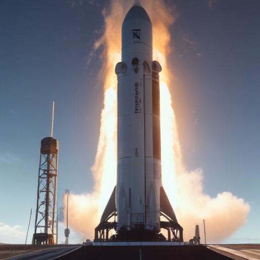 SpaceX Readies for Historic Ax-4 Mission: What's New?