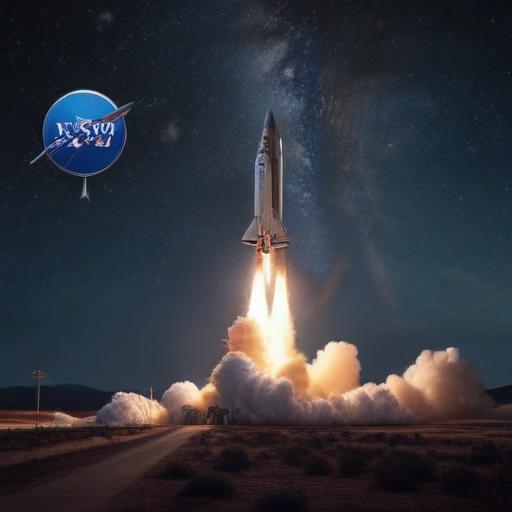 SpaceX Soars: 70 Missions and Counting!