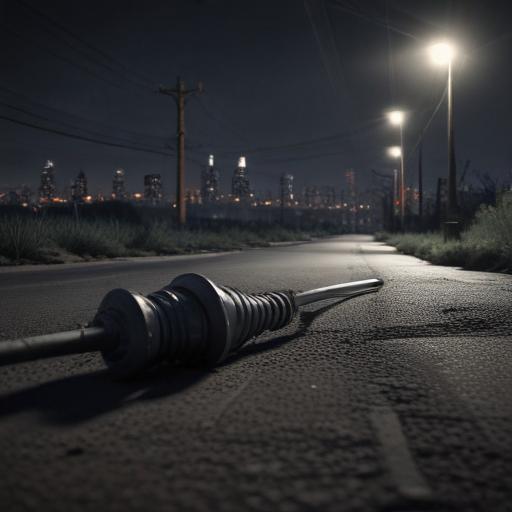 "Spain's Massive Blackout: Mistakes Behind April's Energy Crisis Revealed"
