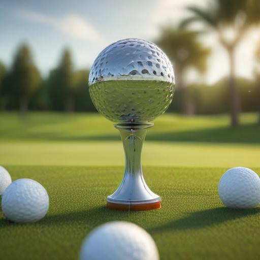 Spaun Shines at U.S. Open: A Day of Surprises and Challenges