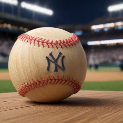 Spencer Jones: The Next Big Thing in Yankees' Outfield?