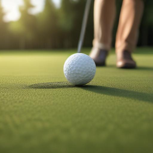 Spieth's Barefoot Gamble: A Par Save for the Ages at Memorial Tournament!