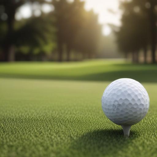 Spieth's Shocking Withdrawal: A First in PGA History!