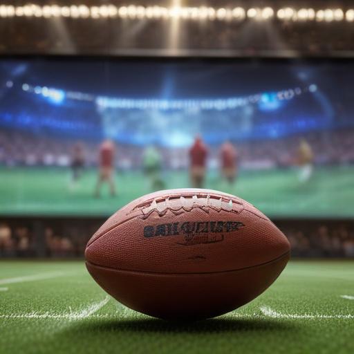 Sports Edition Connections: A Game Changer for Fans!