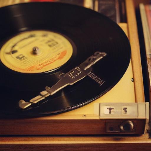 Springsteen's "Tracks II": A Deep Dive into Unheard Gems!