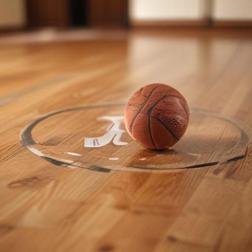 Spurs Face Draft Dilemma: Keep or Trade Key Guards?