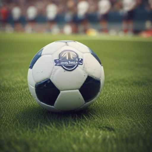 Spurs Strike Back: New Merch Takes a Playful Jibe at United!