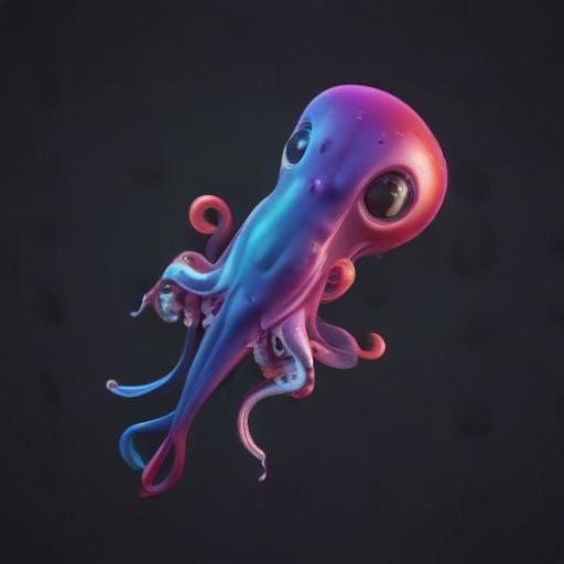 "Squid Game Creator Teases Exciting Spinoff Possibilities!"