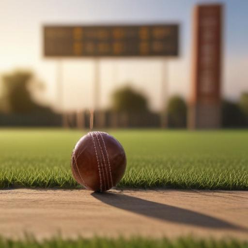 Sri Lanka's Bowlers Dominate on Day 1 Against Bangladesh