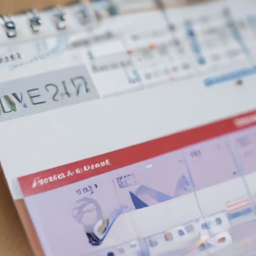 SSI Payment Insights: What to Expect in July 2025!