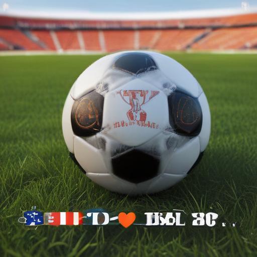 St. Louis CITY2 Aims for Sixth Straight Win Against Houston Dynamo 2!