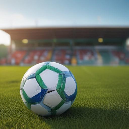 St. Louis City SC: Can They Turn Momentum Into a Playoff Run?