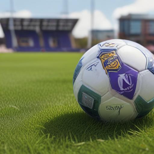 St. Louis City Seeks Redemption Against Orlando City in High-Stakes MLS Clash