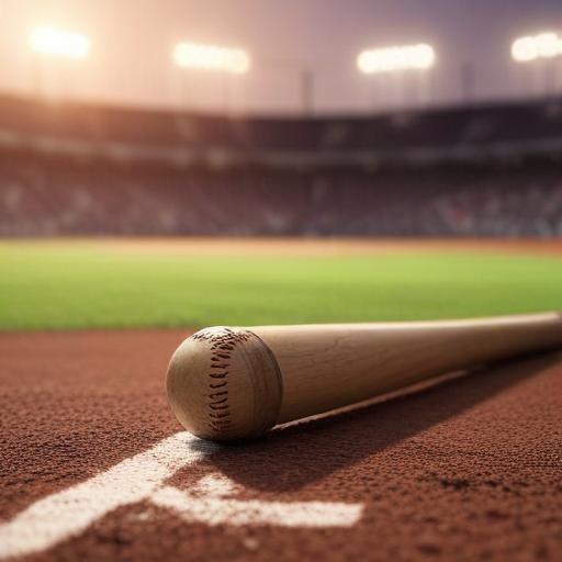 Stanton's Return: Game Changer or Lineup Headache for Yankees?