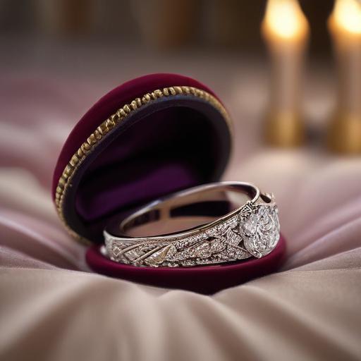 Star-Studded Extravaganza: Inside Bezos and Sánchez's $50 Million Wedding