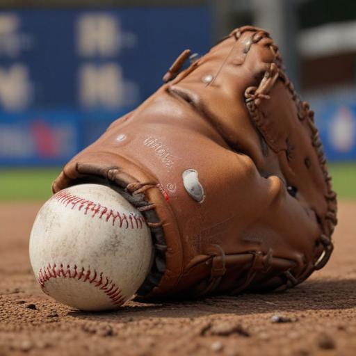 Star Players Injured in Guardians vs. Blue Jays Showdown!