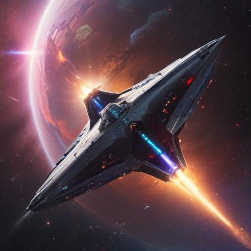 Star Trek: Strange New Worlds Ends Its Epic Journey – What’s Next?