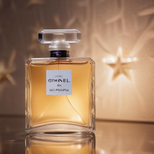 Stars Shine at Chanel’s Glamorous Tribeca Soirée!