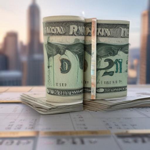 State-Sponsored Stimulus: What You Need to Know About Upcoming Payments