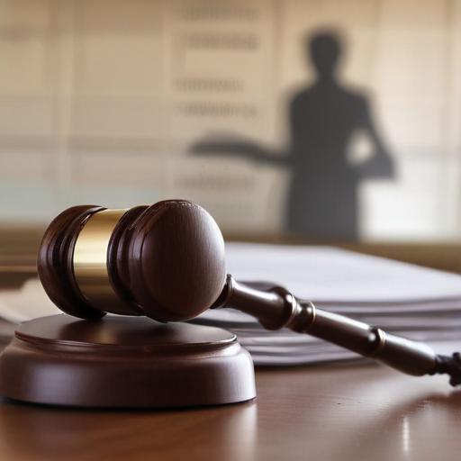 States Push Back Against AI Regulation Moratorium: What's at Stake?