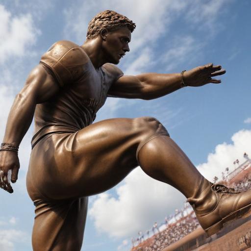 Statues on the Horizon? Seahawks Legends Could Soon be Honored!