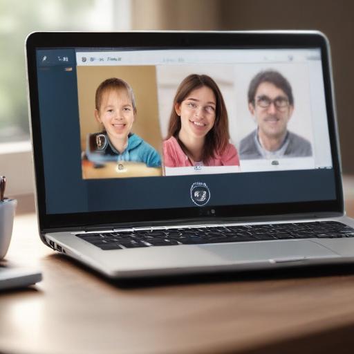 Stay Safe Online: Essential Digital Hygiene Tips for Families This Summer!