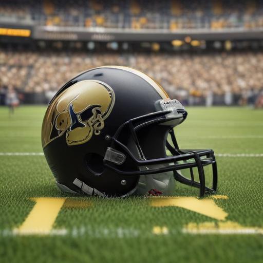 Steelers Address Fan Concerns Over Rally Attendance: Polarizing Politics Meets Sports