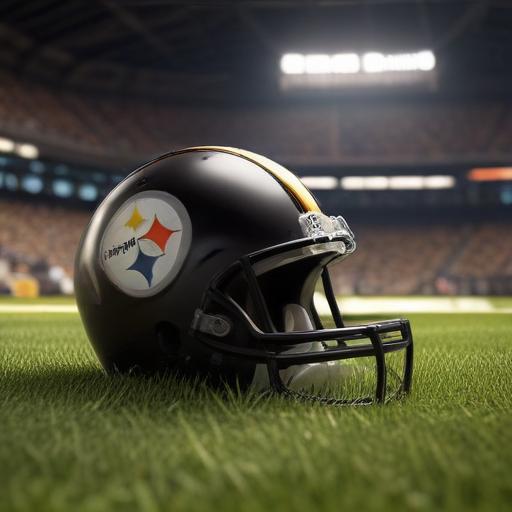 Steelers Alums on the Rise: Will Their New Starts Spark Redemption?