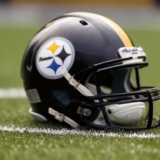 Steelers on the Edge: Will Aaron Rodgers Join the Team?