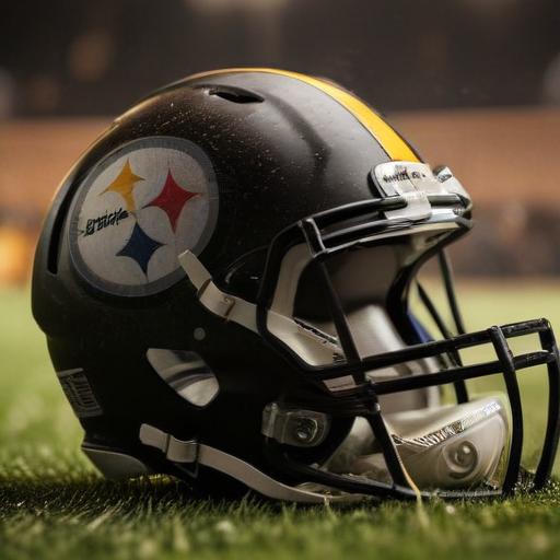 Steelers Receivers Embrace Gritty Mindset for a Successful Season
