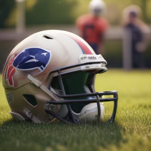Steelers Secure Safety Elliott with Major Contract Extension