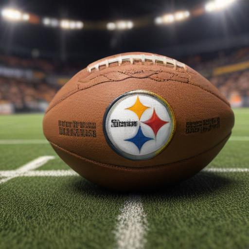Steelers Set to Transform Offense with Rodgers: A New Era Begins