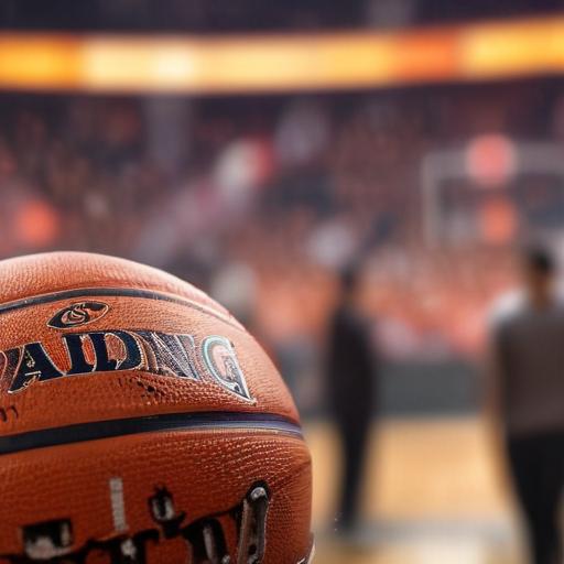 Stephen A. Smith Faces Backlash Amidst NBA Commentary Controversy