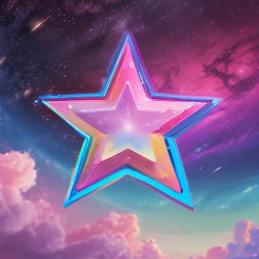 "Steven Universe Goes Galactic: What's Next for Lars?"