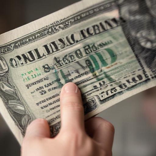 Stimulus Check Rumors: What's Next for Americans?