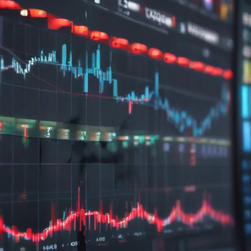 Stocks in Trouble: Is It a Buy for Target and PepsiCo?