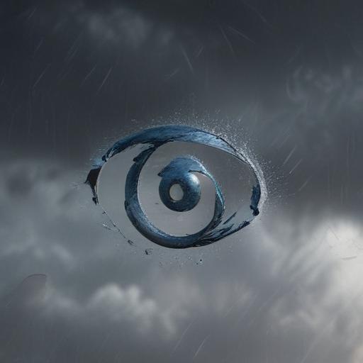 Storm Names Ahead: What to Expect in 2025 Hurricane Season?