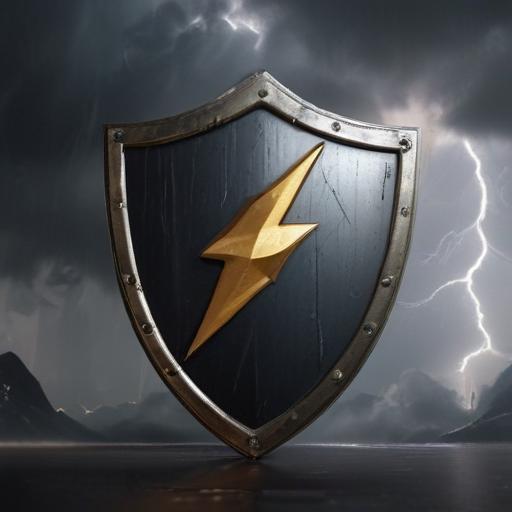 Storm vs. Valkyries: Clash of Titans Set for Tonight!