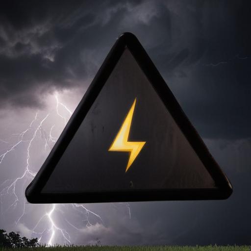 Storms Brewing: Are You Prepared for Central New York's Thunderstorm Risks?