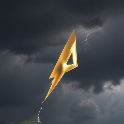 Stormy Weather Ahead: Maryland Braces for Severe Weekend!
