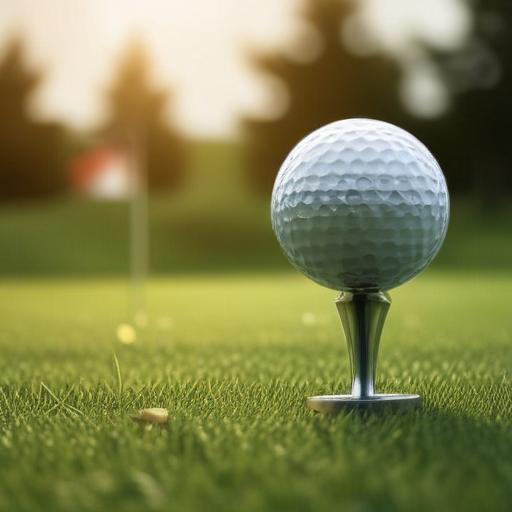 Straka's Admiration for McIlroy: Rising Star Aims for Ryder Cup Glory